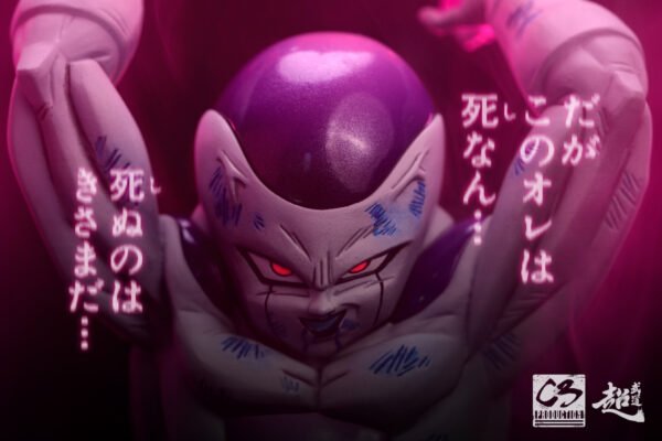 c3 studio frieza dragon ball z estatua resina.jpg4
