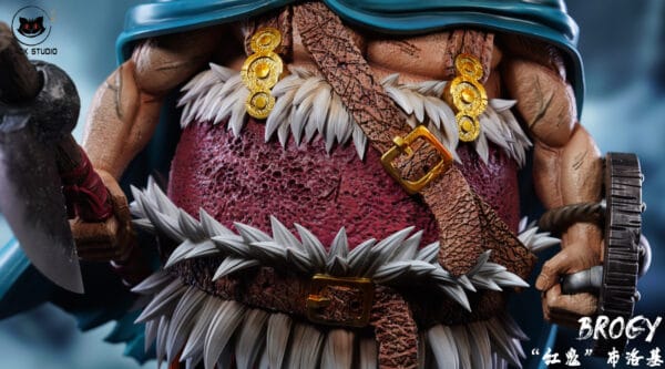 c86b82bebf7cc03b739e22604e060f08