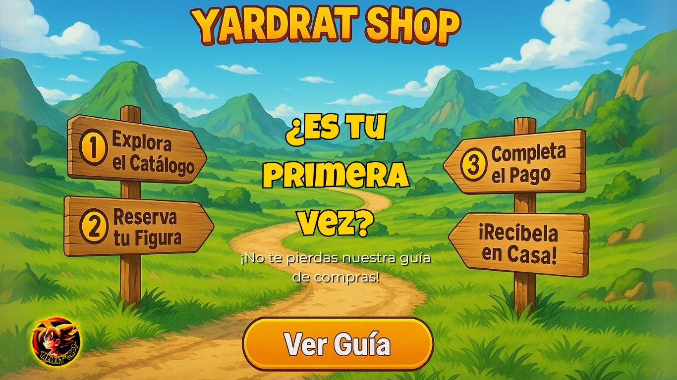 compras 3
