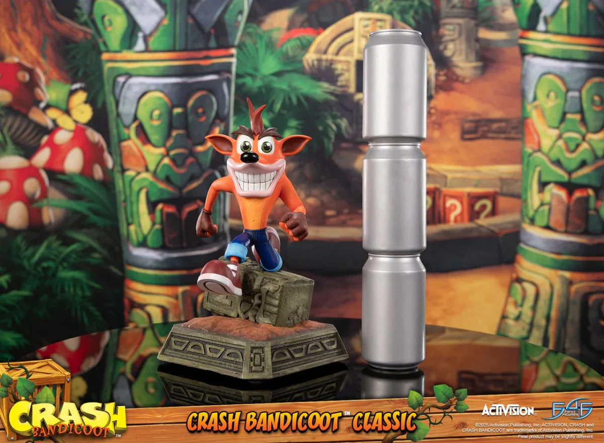 crash bandicoot classic estatua f4f 1 6.jpg10.jpg