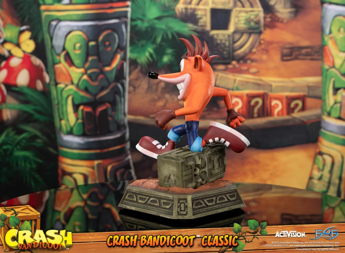 crash bandicoot classic estatua f4f 1 6.jpg11.jpg