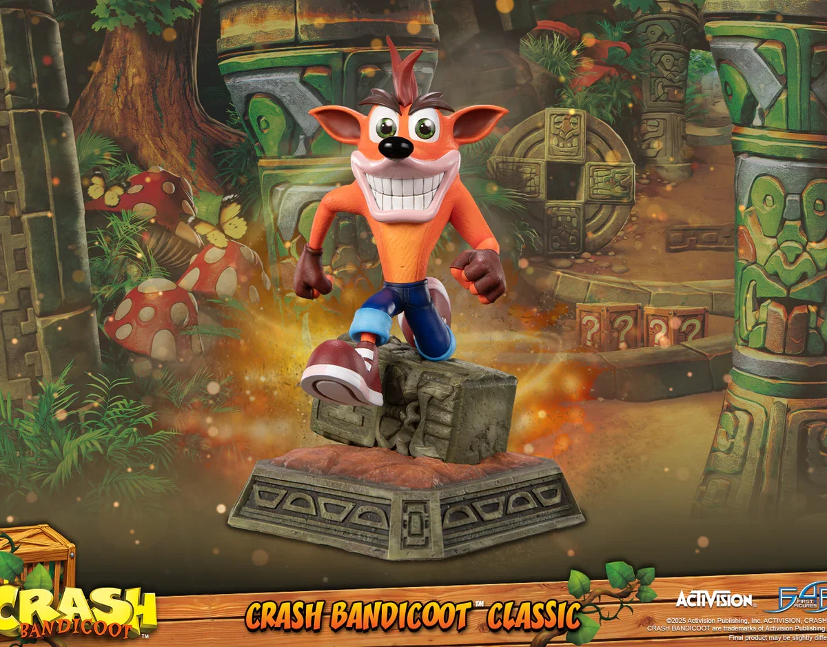 crash bandicoot classic estatua f4f 1 6.jpg12.jpg