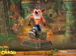 crash bandicoot classic estatua f4f 1 6.jpg12.jpg