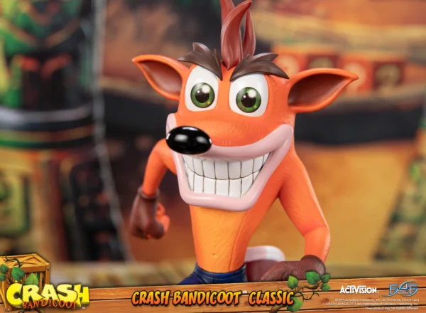 crash bandicoot classic estatua f4f 1 6.jpg1.jpg
