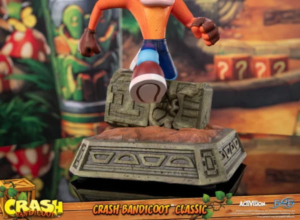 crash bandicoot classic estatua f4f 1 6.jpg2.jpg