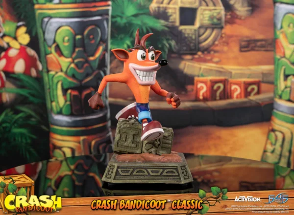 crash bandicoot classic estatua f4f 1 6.jpg3.jpg