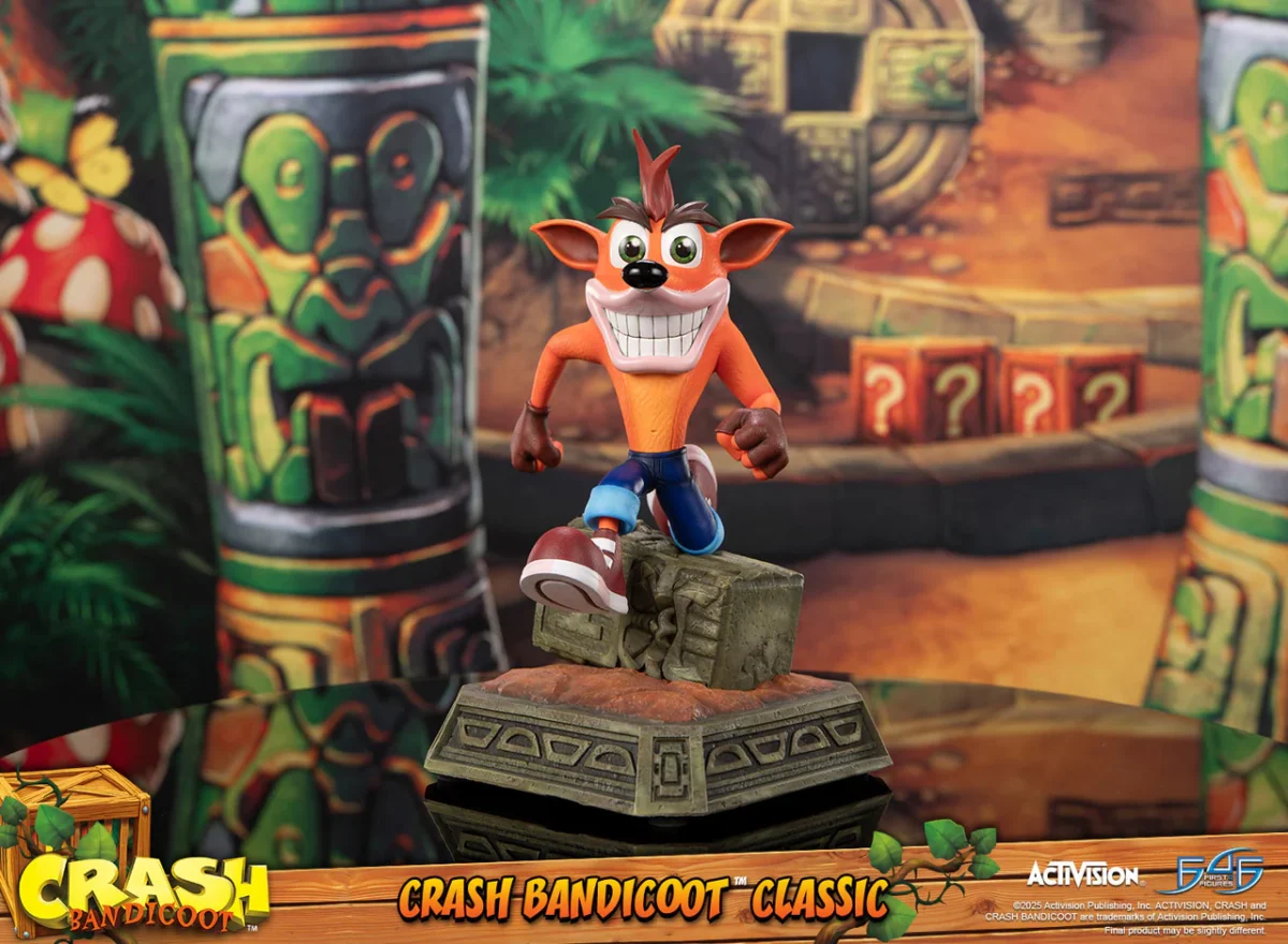 crash bandicoot classic estatua f4f 1 6.jpg4.jpg