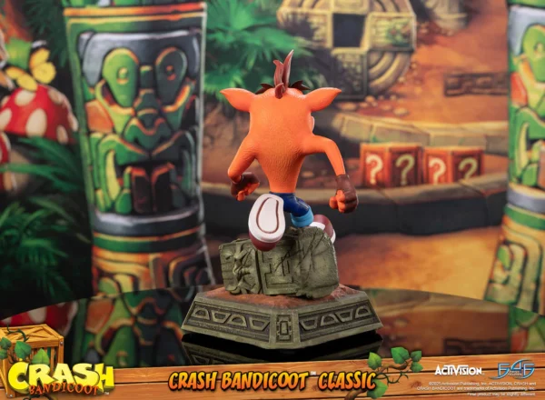 crash bandicoot classic estatua f4f 1 6.jpg5.jpg