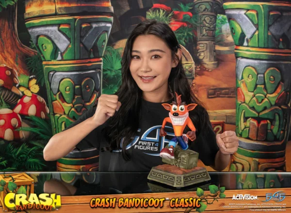 crash bandicoot classic estatua f4f 1 6.jpg6.jpg