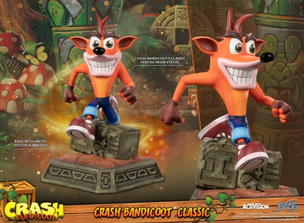 crash bandicoot classic estatua f4f 1 6.jpg7.jpg