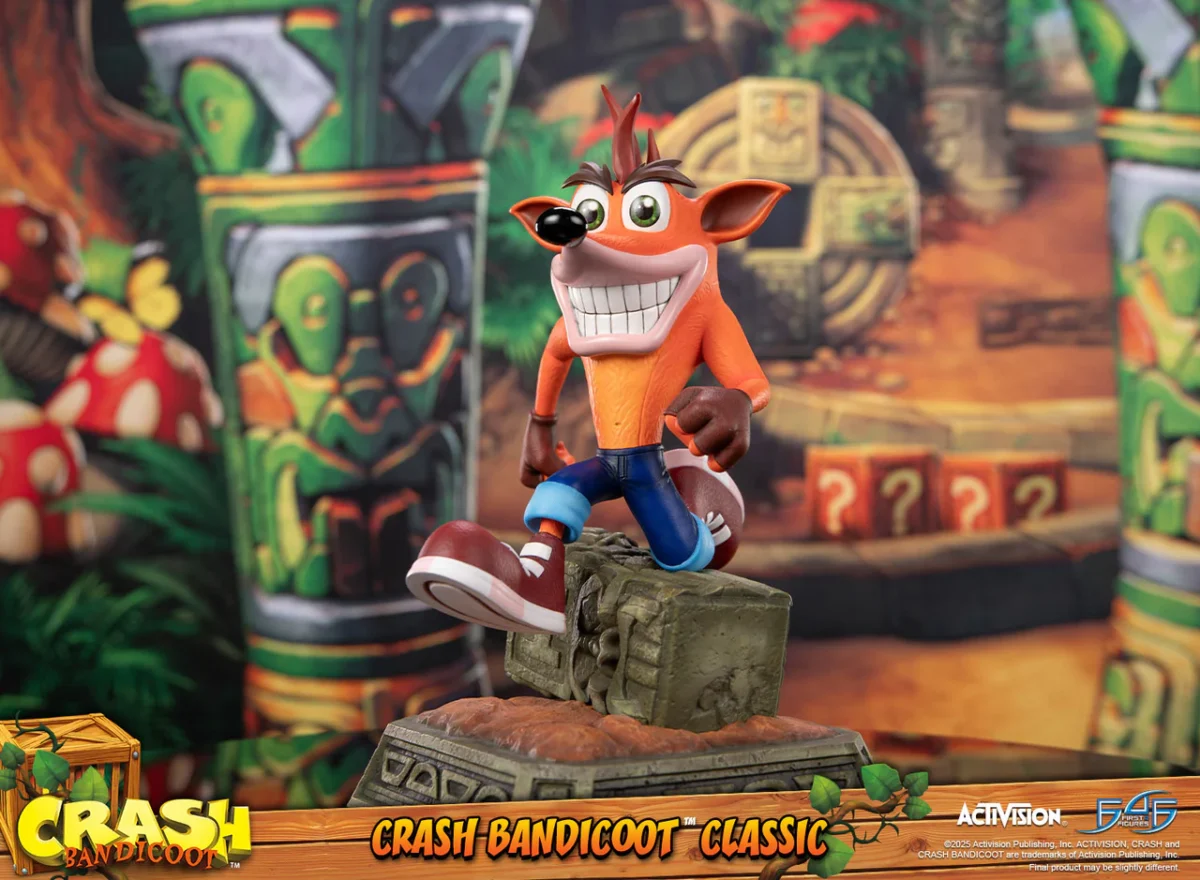 crash bandicoot classic estatua f4f 1 6.jpg8.jpg