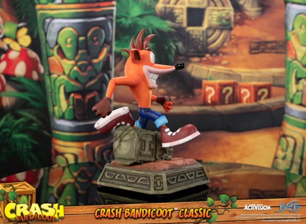 crash bandicoot classic estatua f4f 1 6.jpg9.jpg