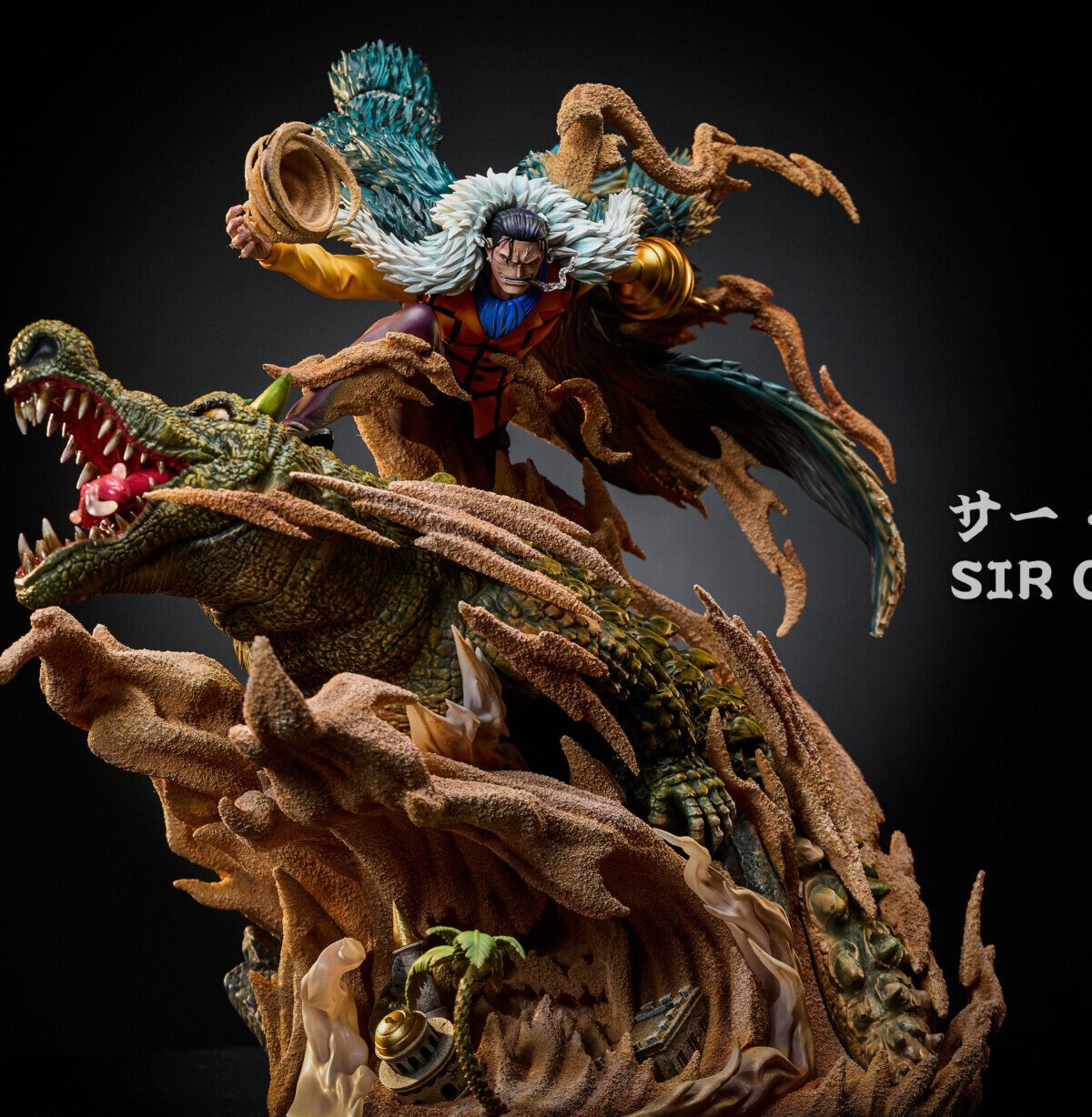 crocodile one piece shun studio estatua 1 6.jpg5