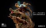 crocodile one piece shun studio estatua 1 6.jpg5
