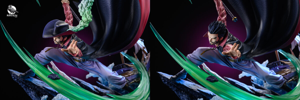 dracule mihawk one piece estatua resina raven studio.jpg10