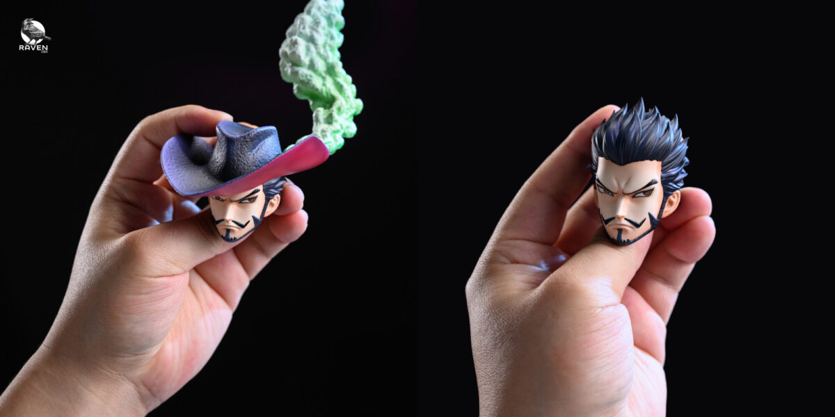 dracule mihawk one piece estatua resina raven studio.jpg2