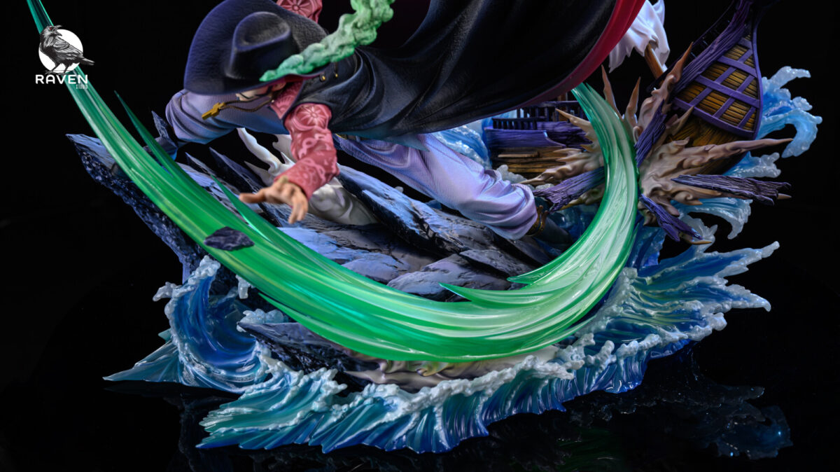 dracule mihawk one piece estatua resina raven studio.jpg3