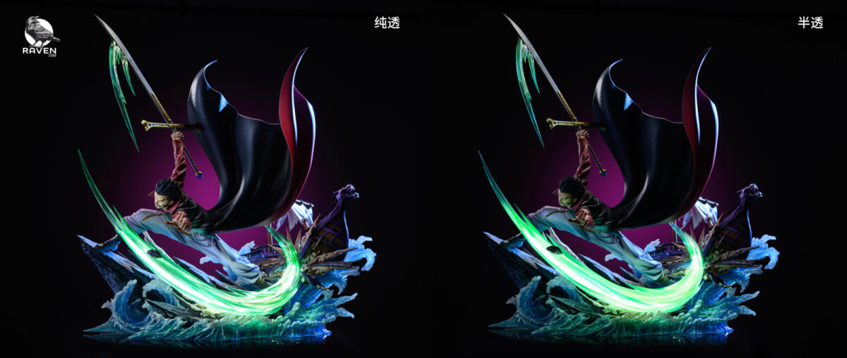 dracule mihawk one piece estatua resina raven studio.jpg4