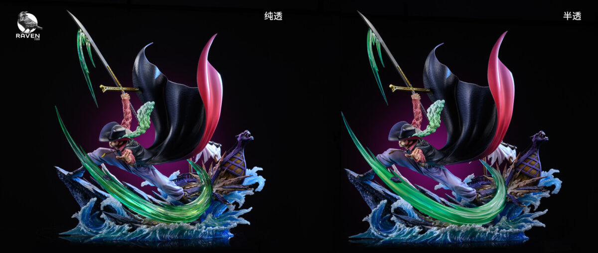 dracule mihawk one piece estatua resina raven studio.jpg5