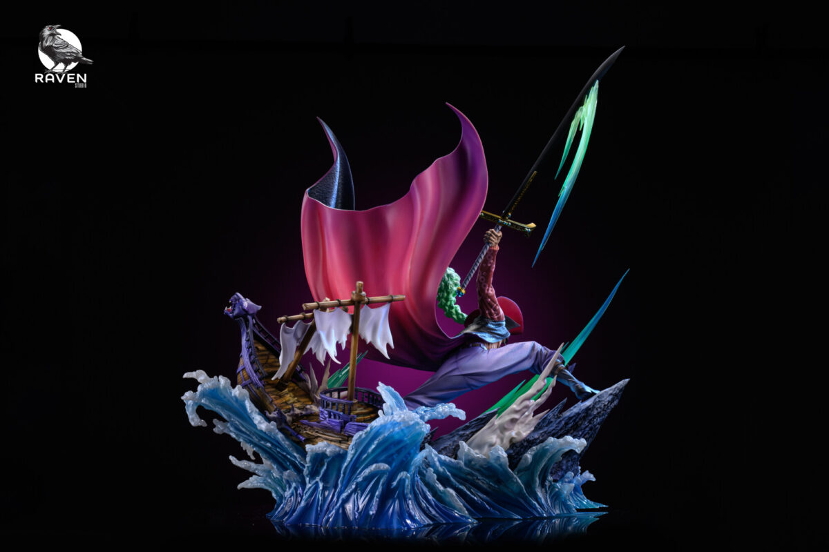 dracule mihawk one piece estatua resina raven studio.jpg6