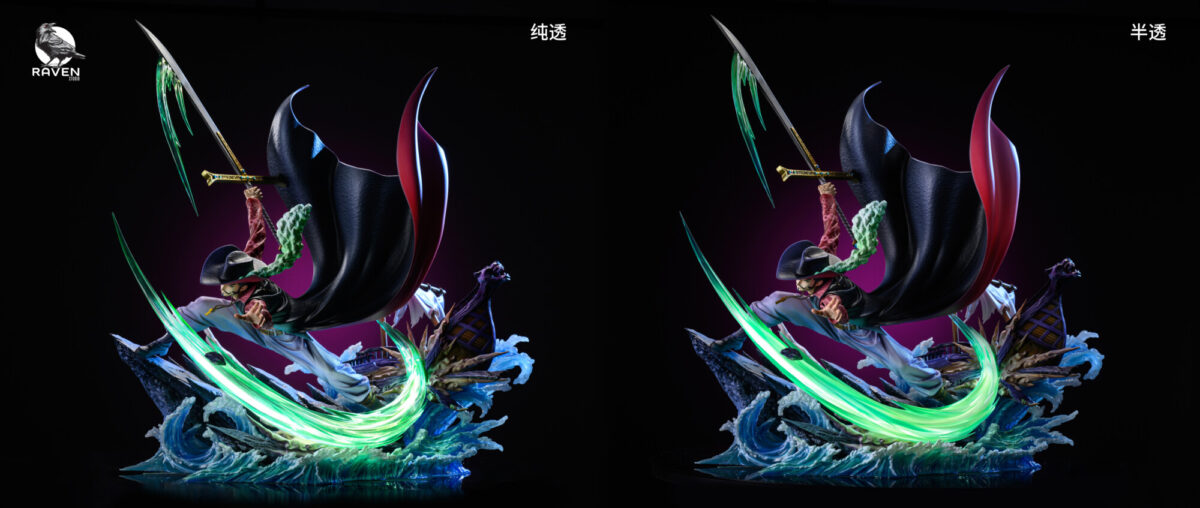 dracule mihawk one piece estatua resina raven studio.jpg7