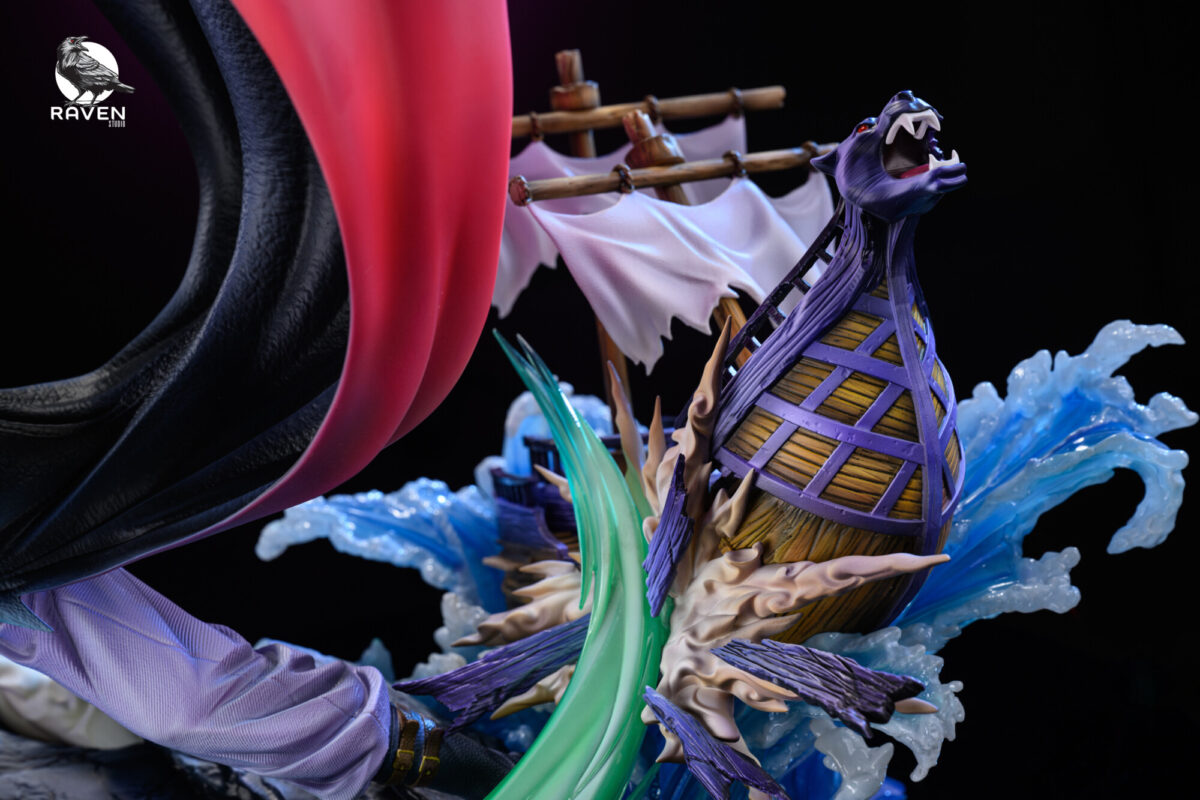 dracule mihawk one piece estatua resina raven studio.jpg8