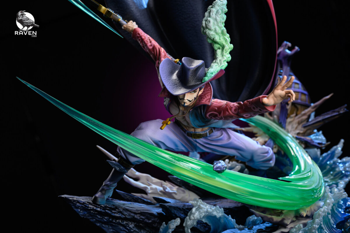 dracule mihawk one piece estatua resina raven studio.jpg9