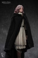 ef060a9abfbb189e914f08bbdc2e55f9