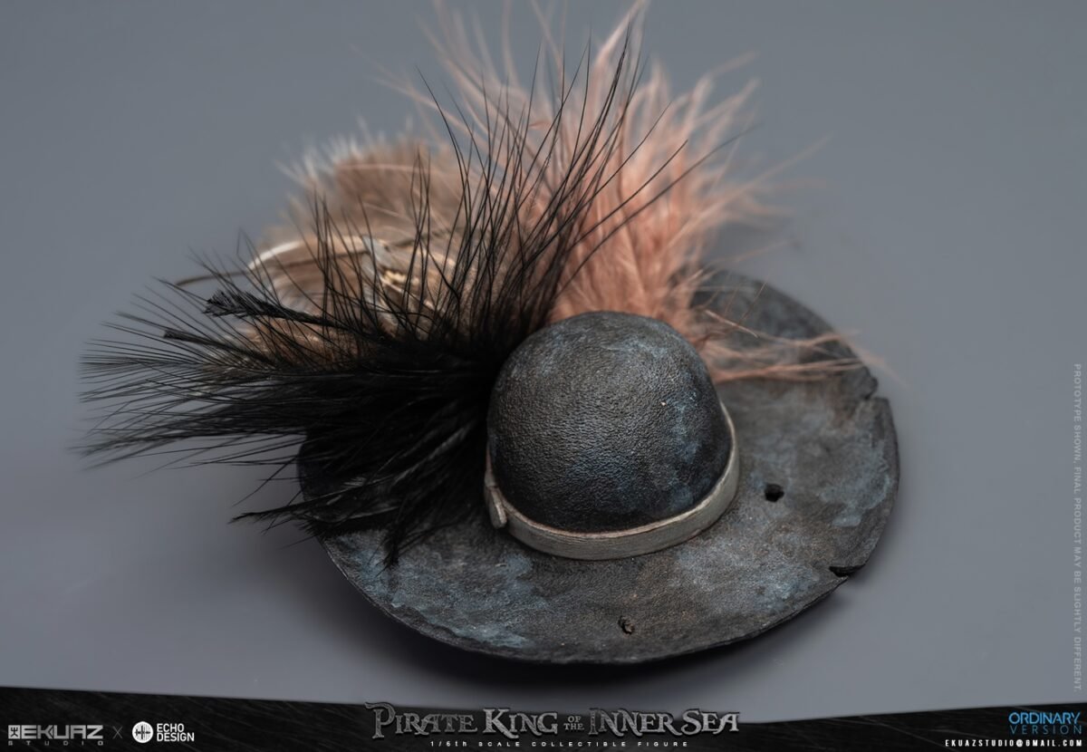 ekuaz studio capitan barbossa piratas del caribe figura 1 6.jpg10