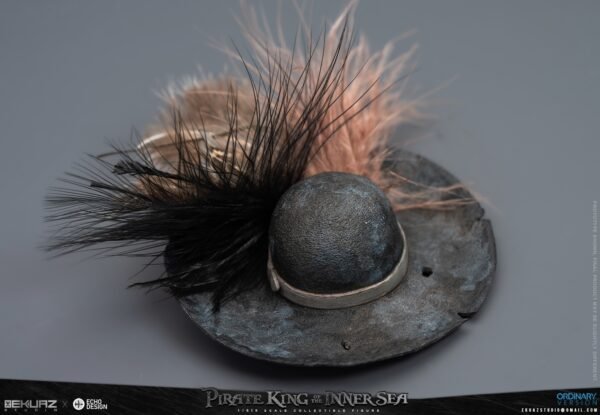 ekuaz studio capitan barbossa piratas del caribe figura 1 6.jpg10
