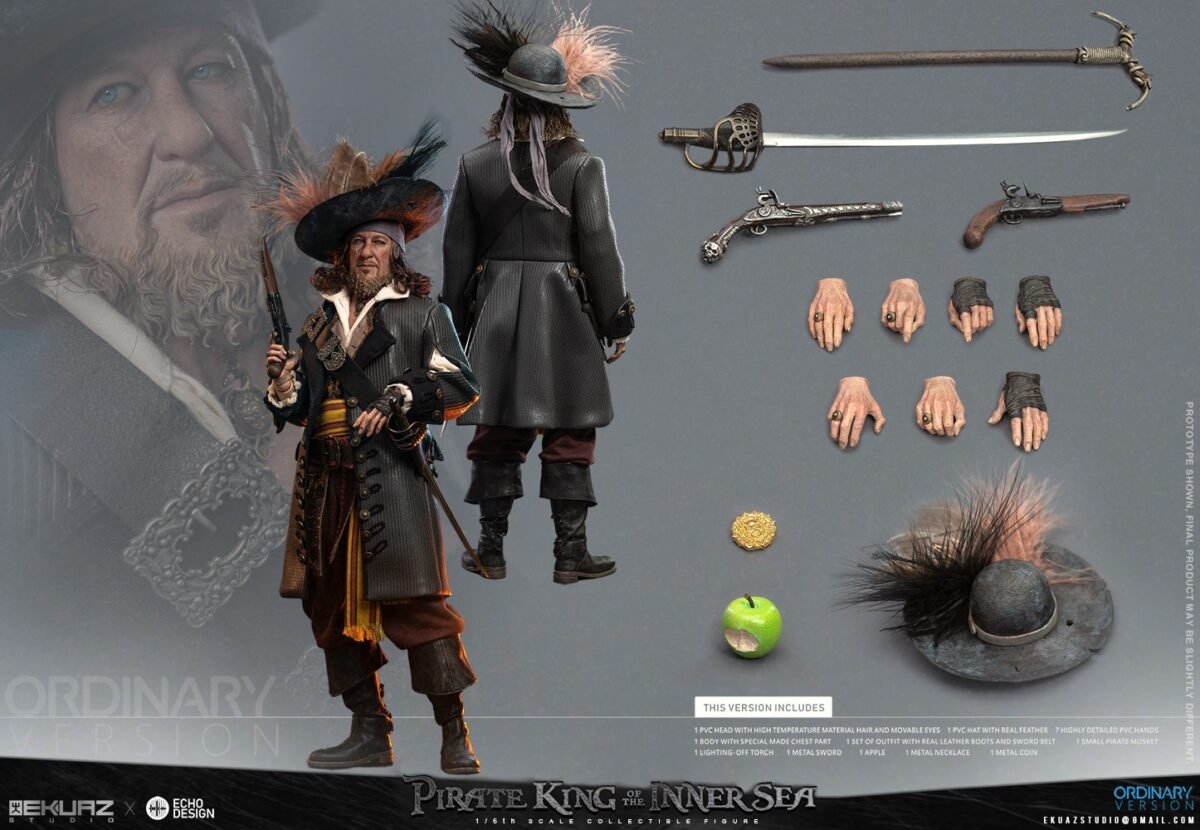 ekuaz studio capitan barbossa piratas del caribe figura 1 6.jpg11