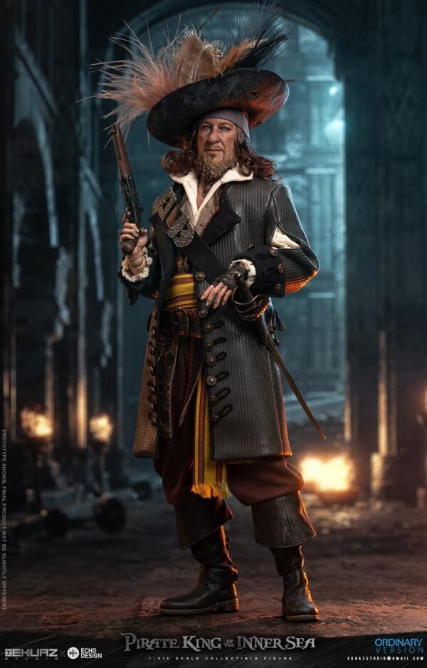 ekuaz studio capitan barbossa piratas del caribe figura 1 6.jpg12