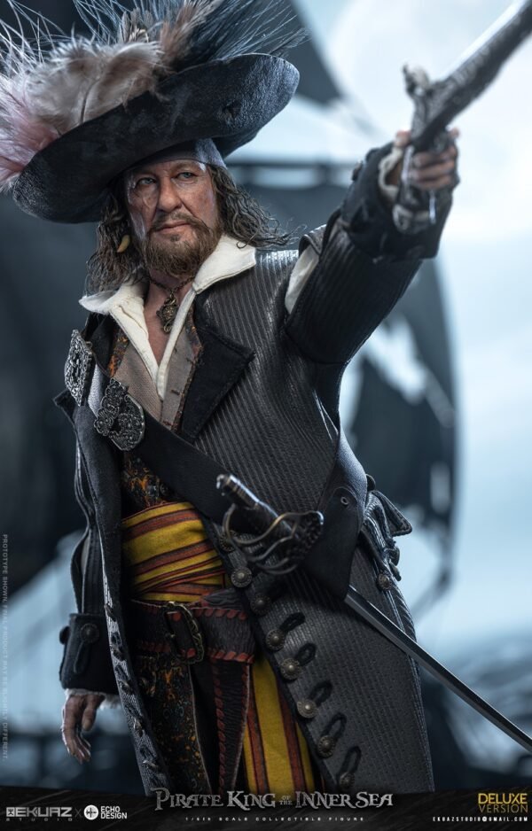 ekuaz studio capitan barbossa piratas del caribe figura 1 6.jpg13