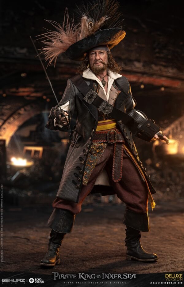 ekuaz studio capitan barbossa piratas del caribe figura 1 6.jpg15