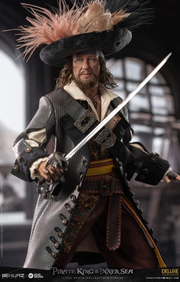 ekuaz studio capitan barbossa piratas del caribe figura 1 6.jpg16