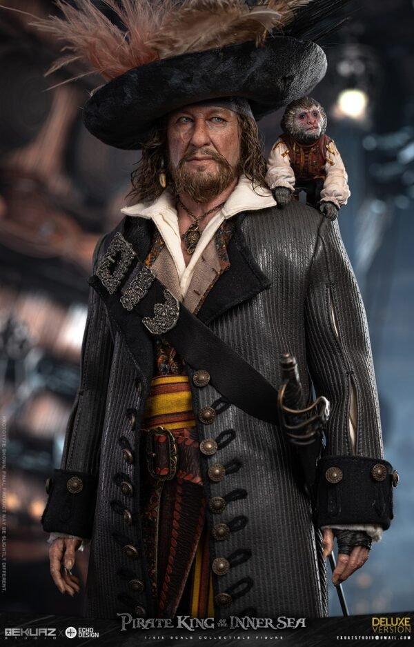 ekuaz studio capitan barbossa piratas del caribe figura 1 6.jpg17