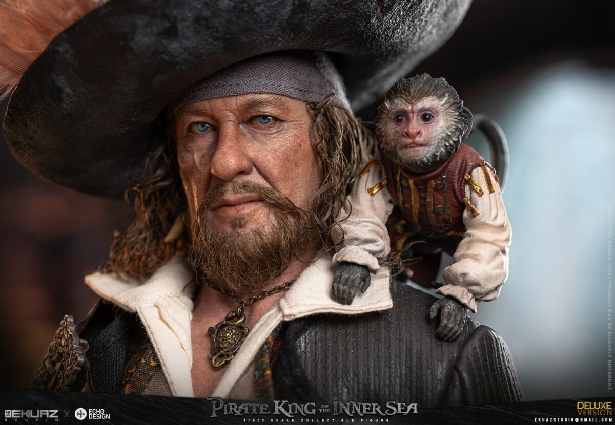 ekuaz studio capitan barbossa piratas del caribe figura 1 6.jpg18