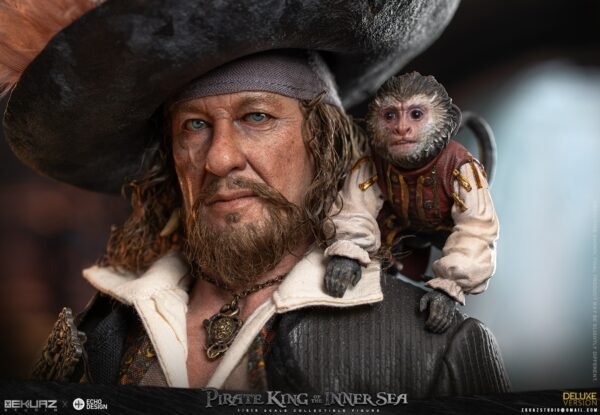 ekuaz studio capitan barbossa piratas del caribe figura 1 6.jpg18