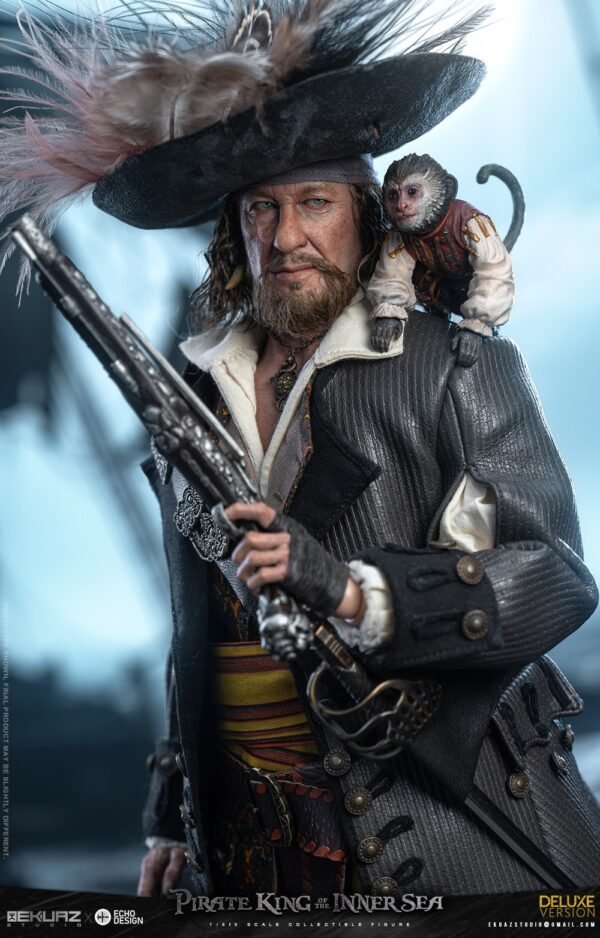 ekuaz studio capitan barbossa piratas del caribe figura 1 6.jpg19