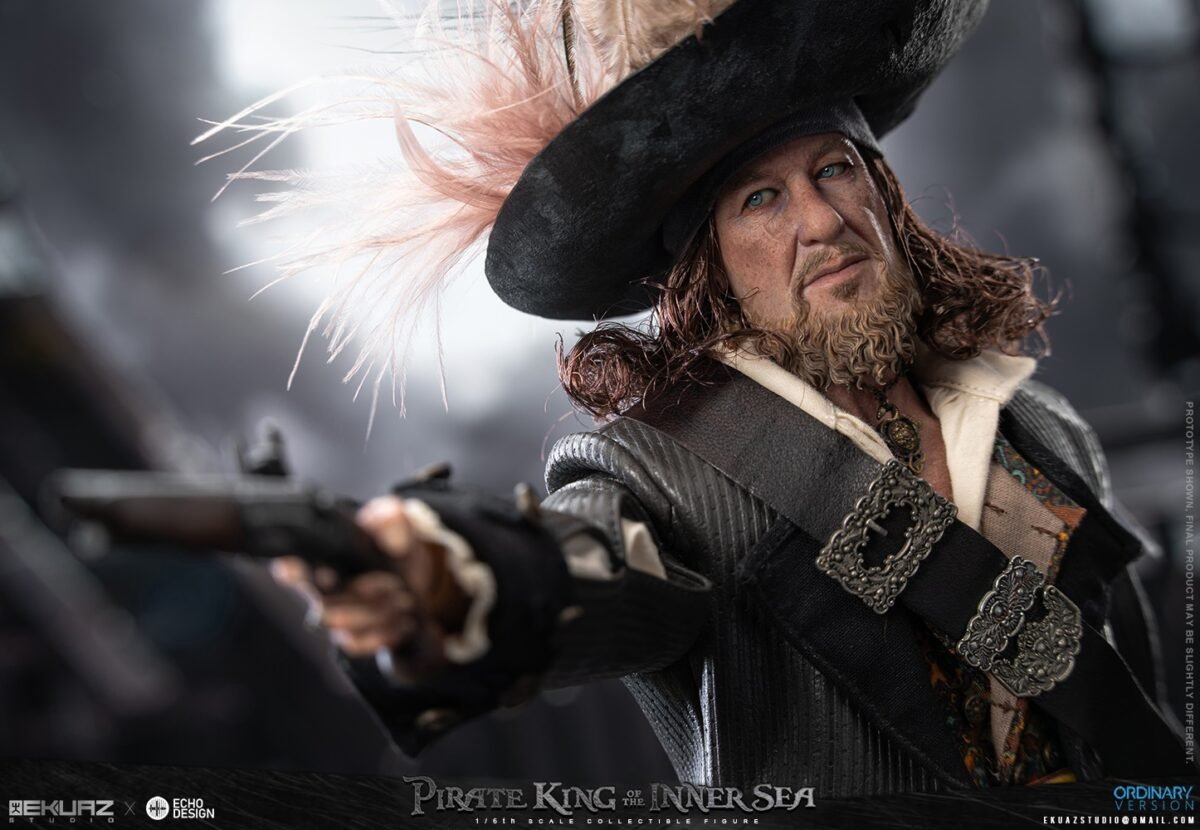 ekuaz studio capitan barbossa piratas del caribe figura 1 6.jpg1