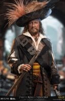 ekuaz studio capitan barbossa piratas del caribe figura 1 6.jpg20