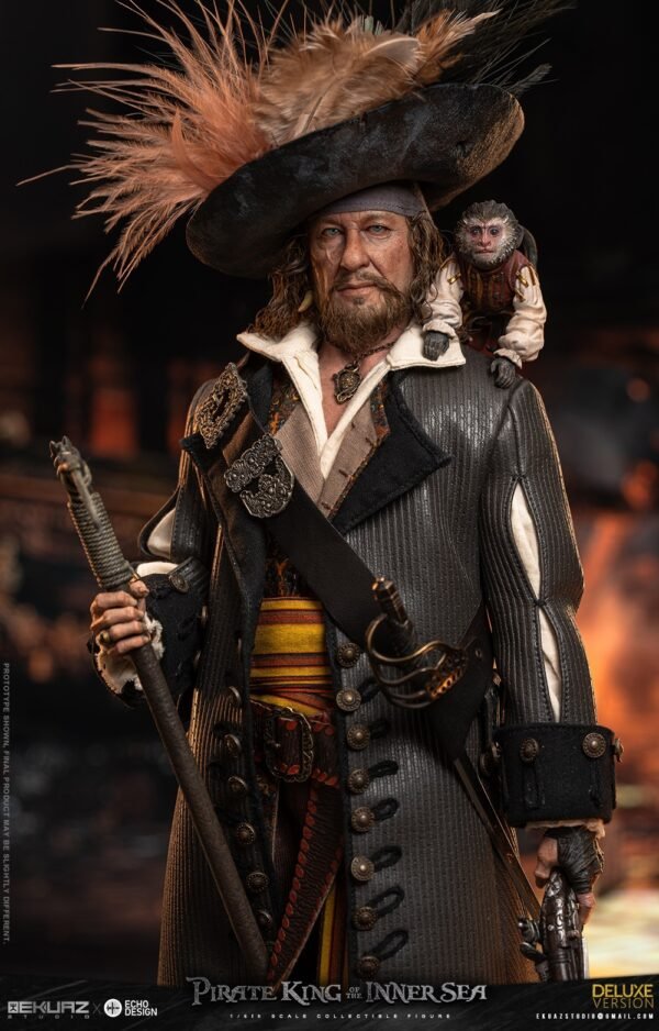 ekuaz studio capitan barbossa piratas del caribe figura 1 6.jpg22
