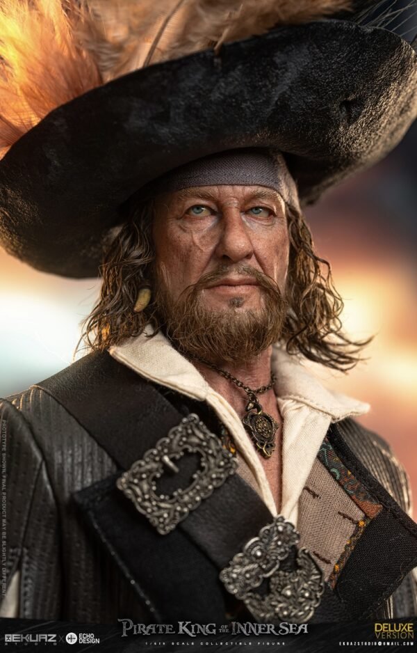 ekuaz studio capitan barbossa piratas del caribe figura 1 6.jpg23