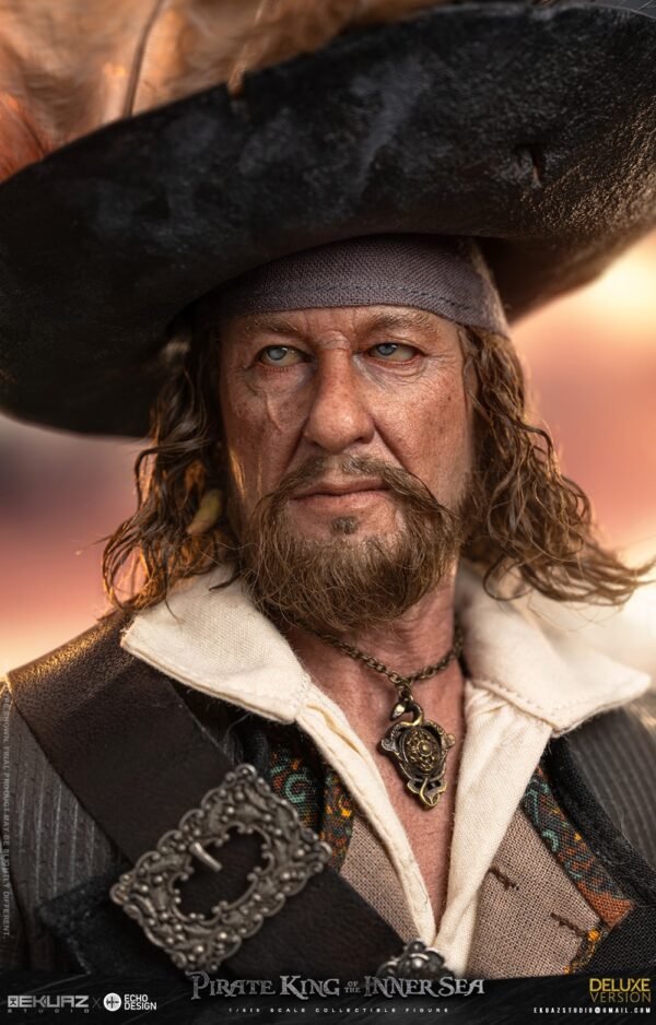 ekuaz studio capitan barbossa piratas del caribe figura 1 6.jpg24