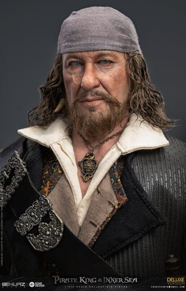 ekuaz studio capitan barbossa piratas del caribe figura 1 6.jpg25