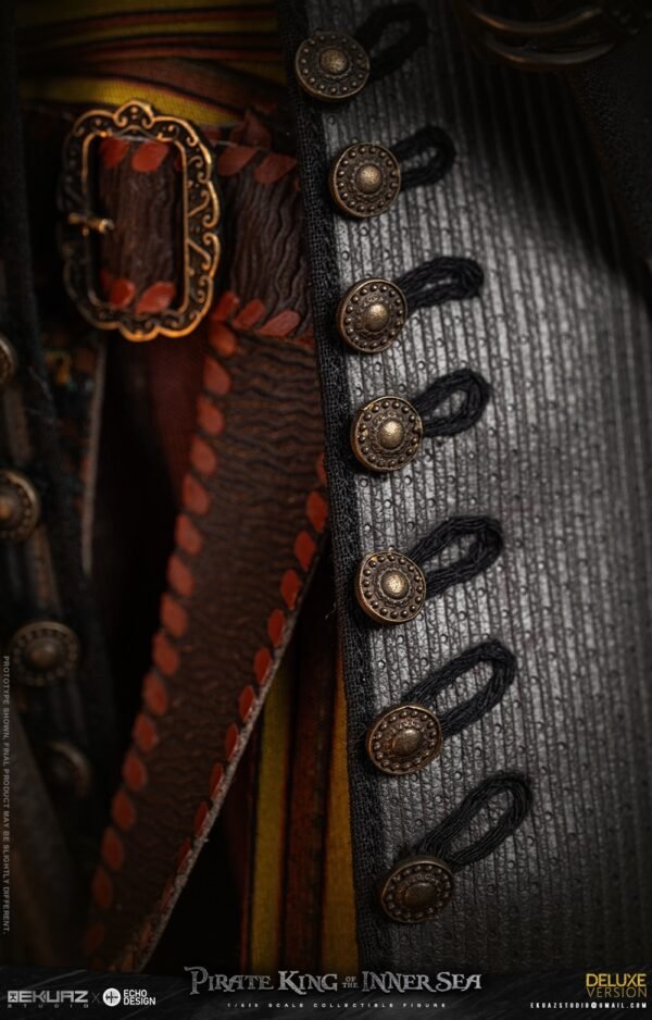 ekuaz studio capitan barbossa piratas del caribe figura 1 6.jpg26