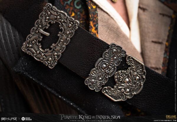 ekuaz studio capitan barbossa piratas del caribe figura 1 6.jpg27