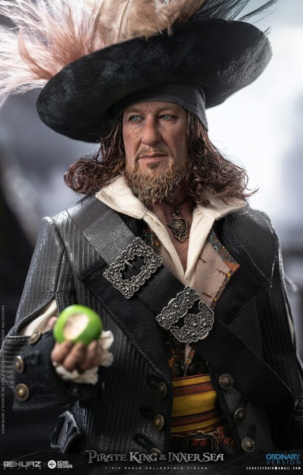 ekuaz studio capitan barbossa piratas del caribe figura 1 6.jpg2