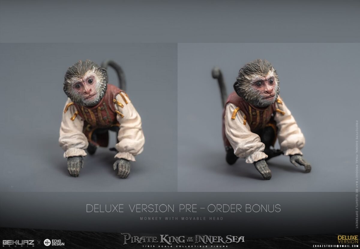 ekuaz studio capitan barbossa piratas del caribe figura 1 6.jpg30