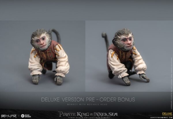 ekuaz studio capitan barbossa piratas del caribe figura 1 6.jpg30